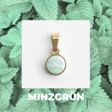 Foto von Pendant for necklace • Mix & Match Charms