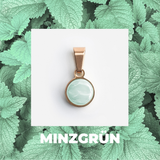 Foto von Pendant for necklace • Mix & Match Charms