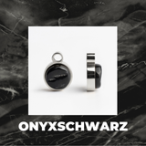 Foto von Hoop earring charms • Mix & Match charms