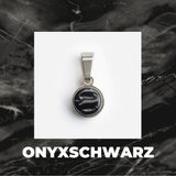 Foto von Pendant for necklace • Mix & Match Charms