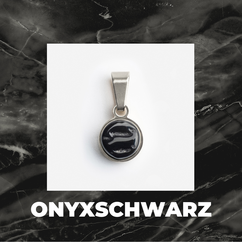 Foto von Pendant for necklace • Mix & Match Charms