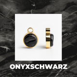 Foto von Hoop earring charms • Mix & Match charms