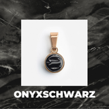 Foto von Pendant for necklace • Mix & Match Charms