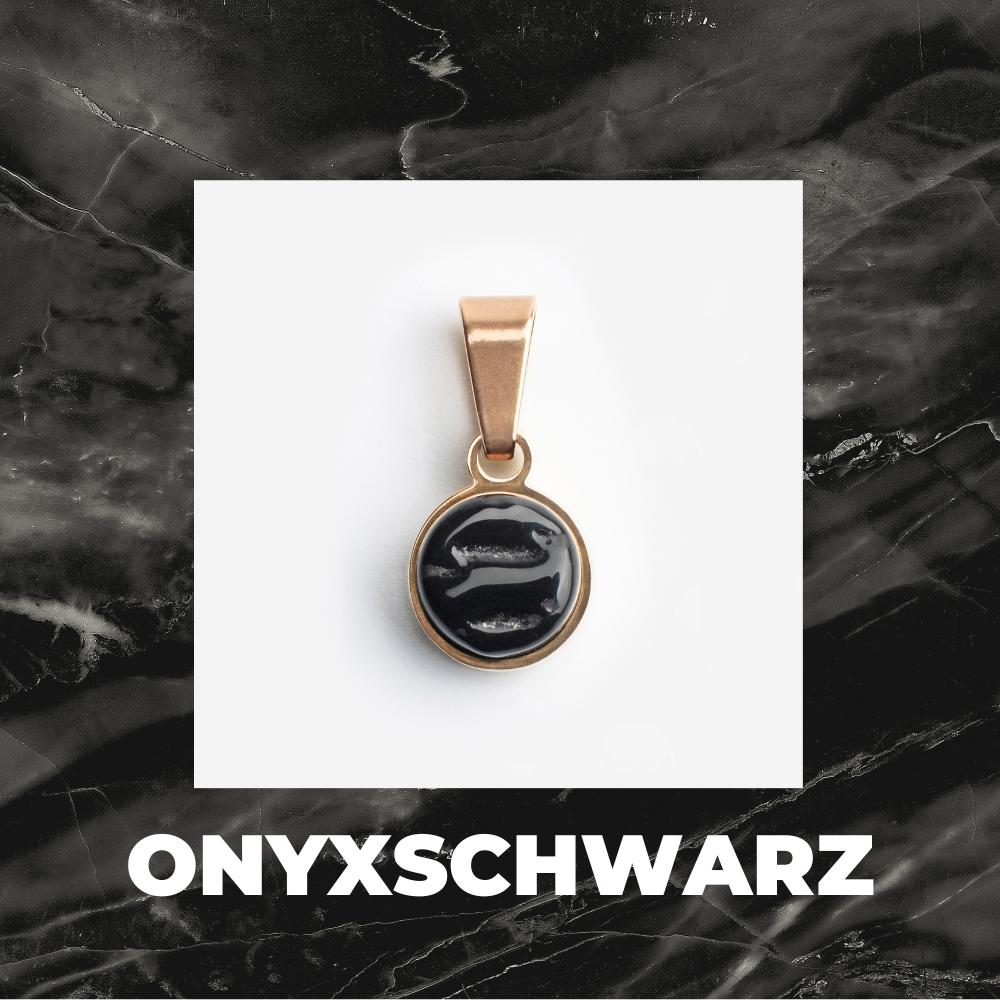 Foto von Pendant for necklace • Mix & Match Charms