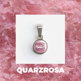 Foto von Pendant for necklace • Mix & Match Charms