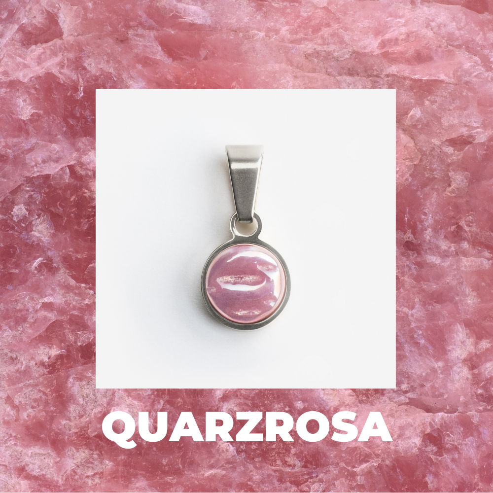 Foto von Pendant for necklace • Mix & Match Charms