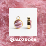 Foto von Hoop earring charms • Mix & Match charms