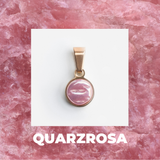 Foto von Pendant for necklace • Mix & Match Charms