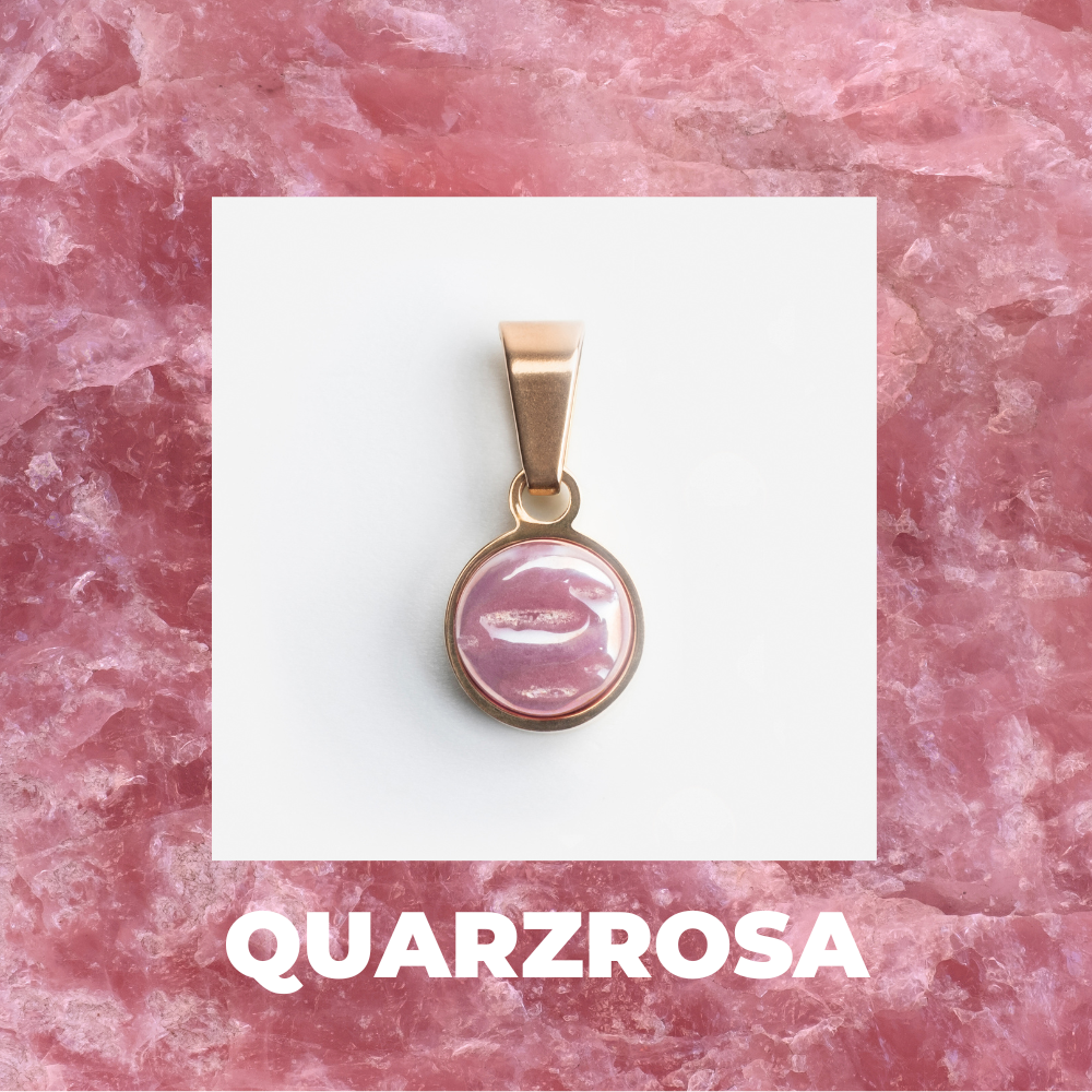 Foto von Pendant for necklace • Mix & Match Charms