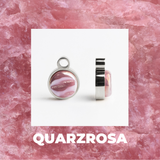 Foto von Hoop earring charms • Mix & Match charms