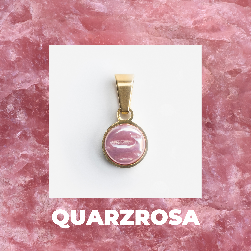 Foto von Pendant for necklace • Mix & Match Charms