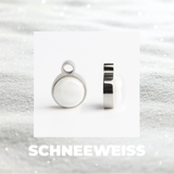 Foto von Hoop earring charms • Mix & Match charms