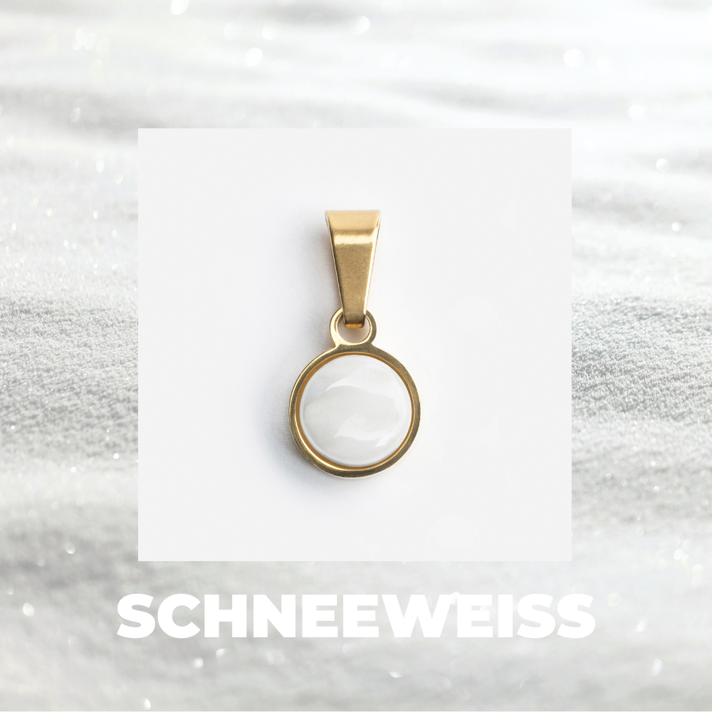Foto von Pendant for necklace • Mix & Match Charms