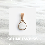 Foto von Pendant for necklace • Mix & Match Charms