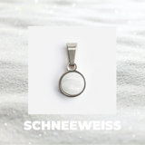 Foto von Pendant for necklace • Mix & Match Charms