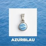 Foto von Pendant for necklace • Mix & Match Charms