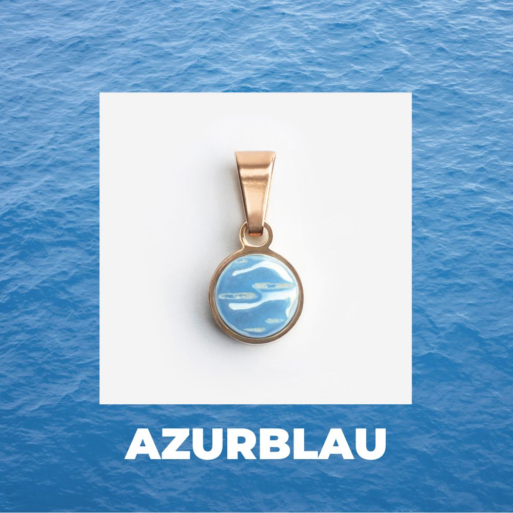 Foto von Pendant for necklace • Mix & Match Charms