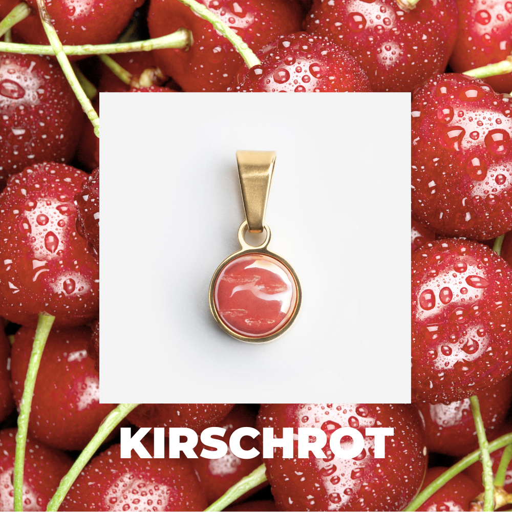 Foto von Pendant for necklace • Mix & Match Charms