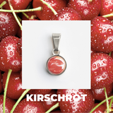 Foto von Pendant for necklace • Mix & Match Charms