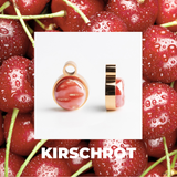 Foto von Hoop earring charms • Mix & Match charms