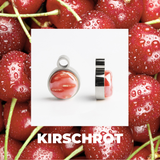 Foto von Hoop earring charms • Mix & Match charms