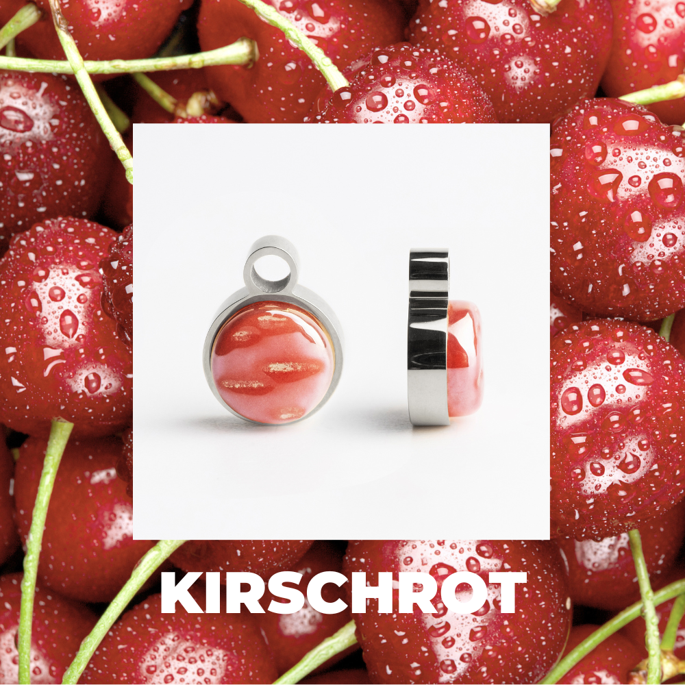 Foto von Hoop earring charms • Mix & Match charms