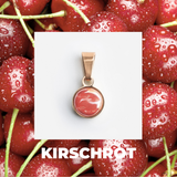 Foto von Pendant for necklace • Mix & Match Charms