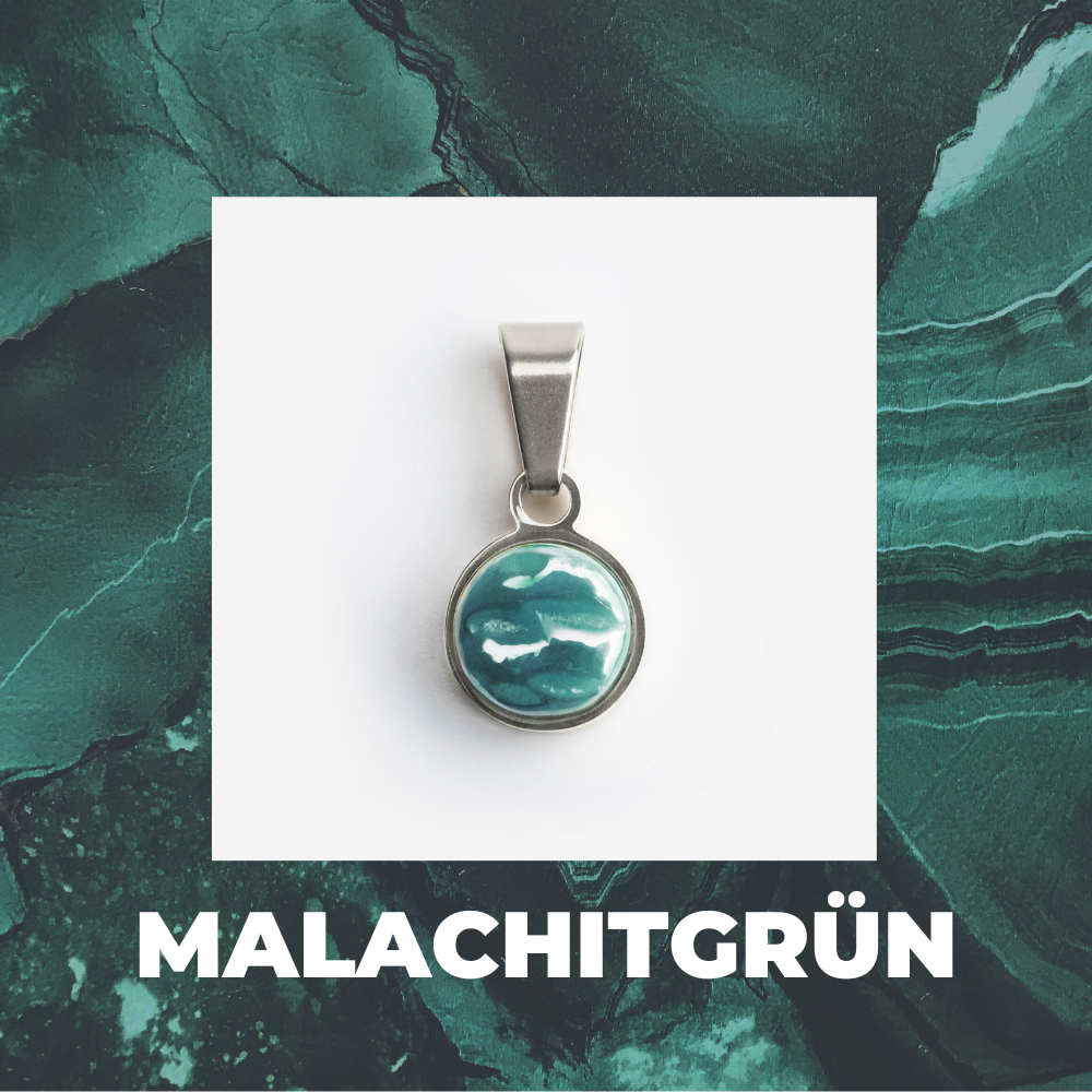 Foto von Pendant for necklace • Mix & Match Charms