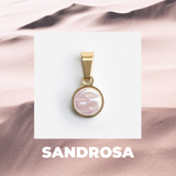 Foto von Pendant for necklace • Mix & Match Charms