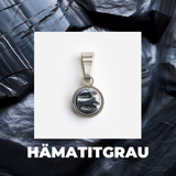 Foto von Pendant for necklace • Mix & Match Charms