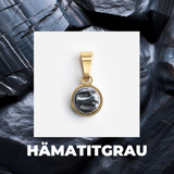 Foto von Pendant for necklace • Mix & Match Charms