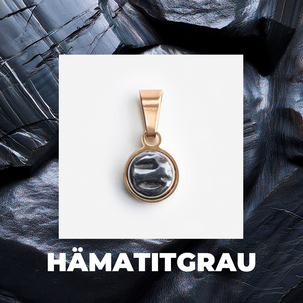 Foto von Pendant for necklace • Mix & Match Charms