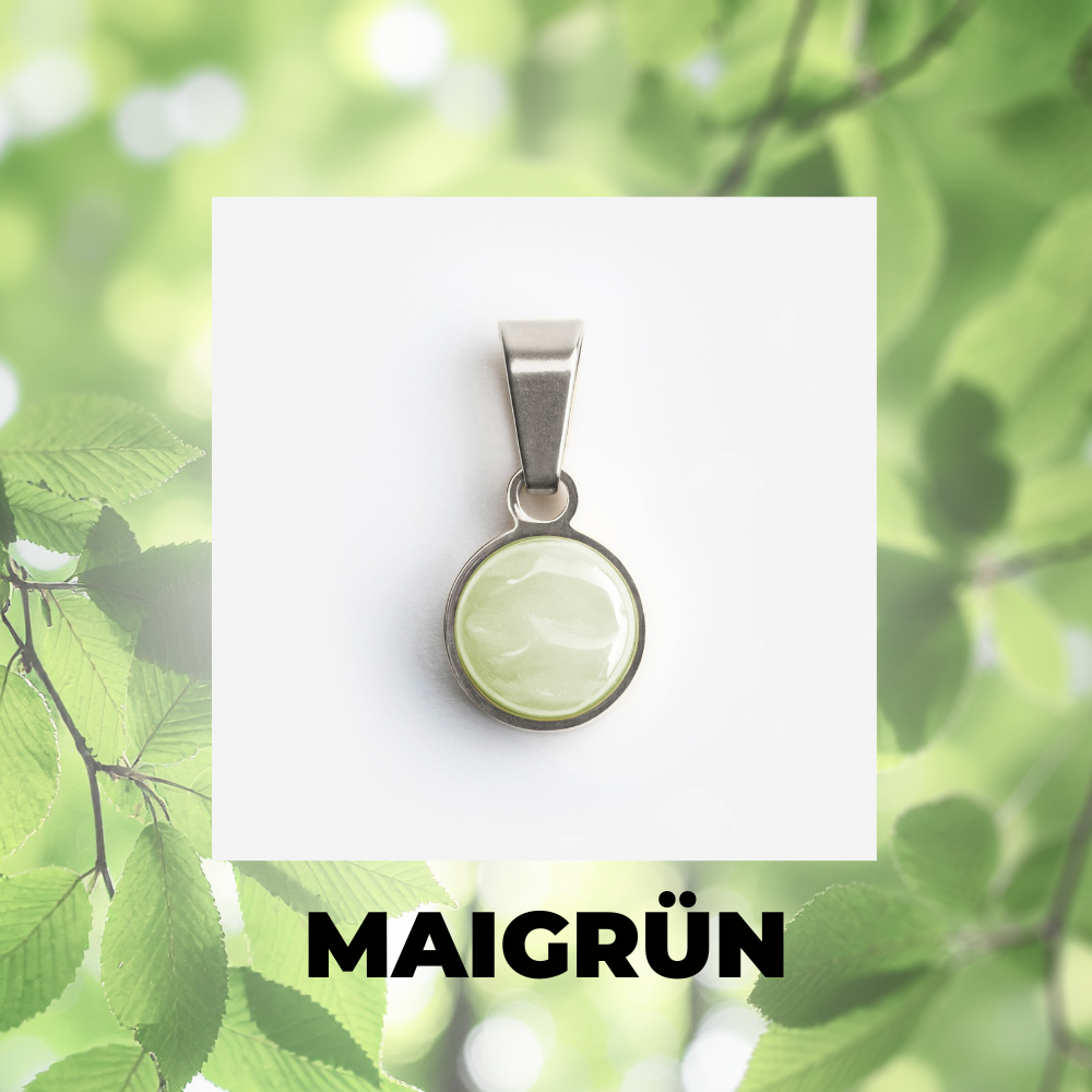 Foto von Pendant for necklace • Mix & Match Charms