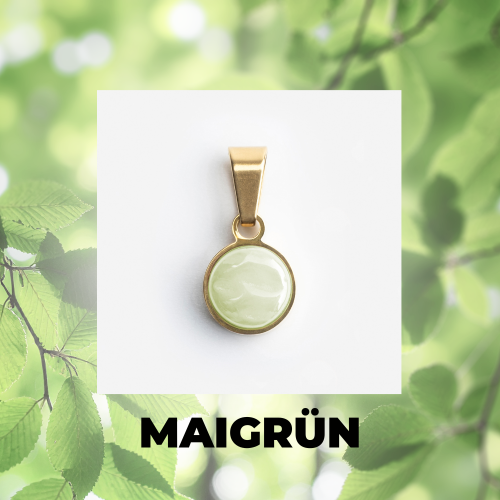 Foto von Pendant for necklace • Mix & Match Charms