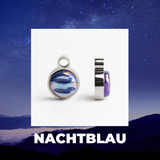 Foto von Hoop earring charms • Mix & Match charms