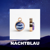 Foto von Hoop earring charms • Mix & Match charms