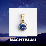 Foto von Anhänger für Kette • Mix & Match Charms