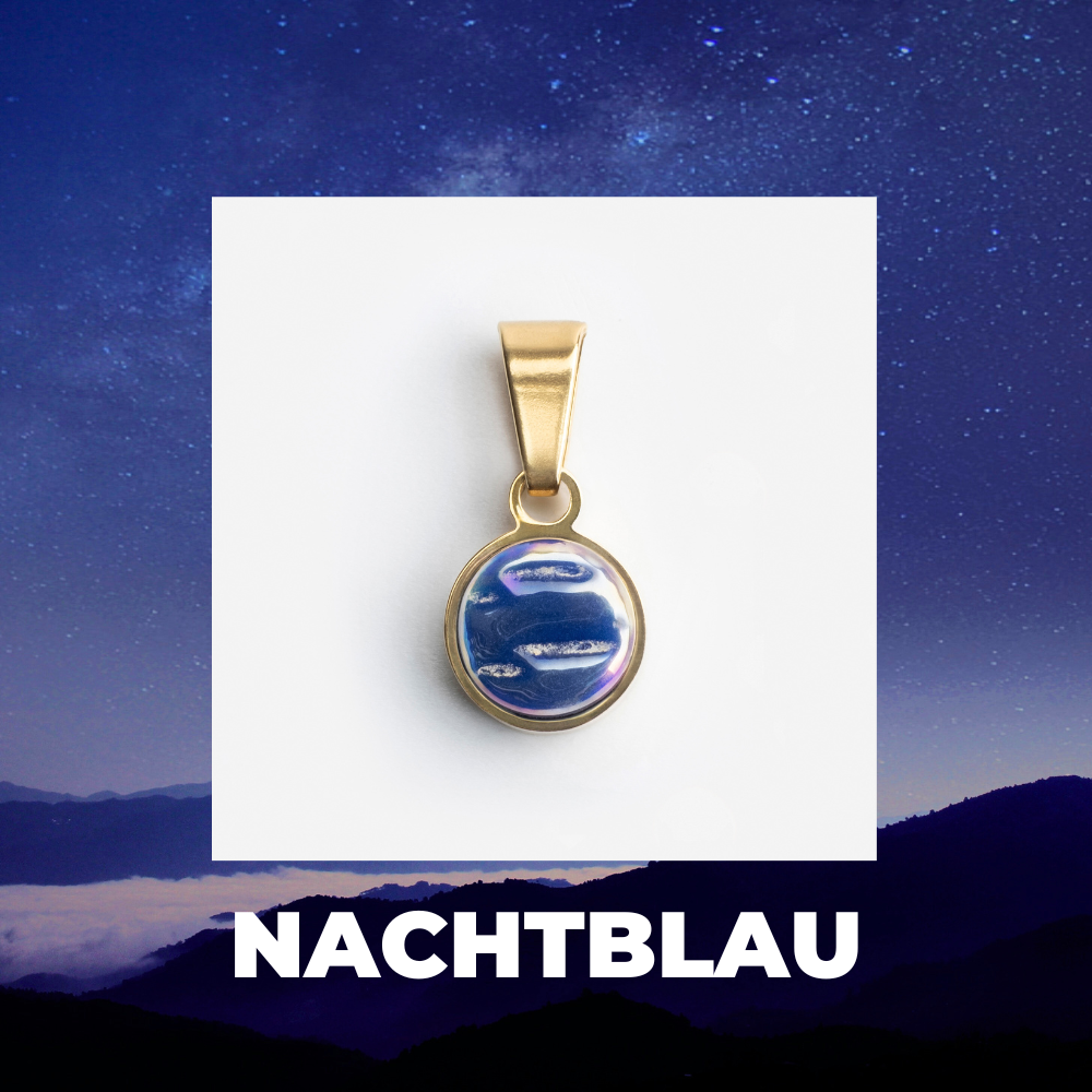 Foto von Anhänger für Kette • Mix & Match Charms