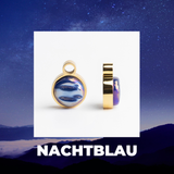 Foto von Hoop earring charms • Mix & Match charms