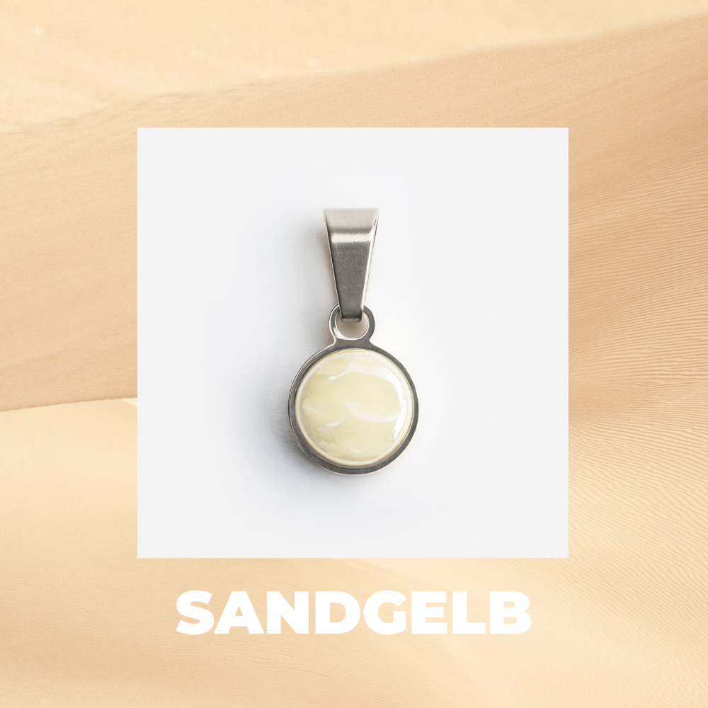 Foto von Pendant for necklace • Mix & Match Charms