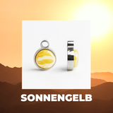 Foto von Hoop earring charms • Mix & Match charms