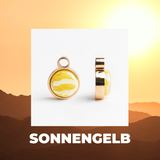 Foto von Hoop earring charms • Mix & Match charms