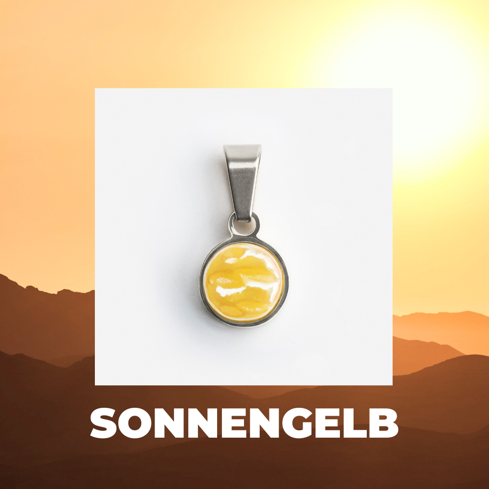 Foto von Pendant for necklace • Mix & Match Charms