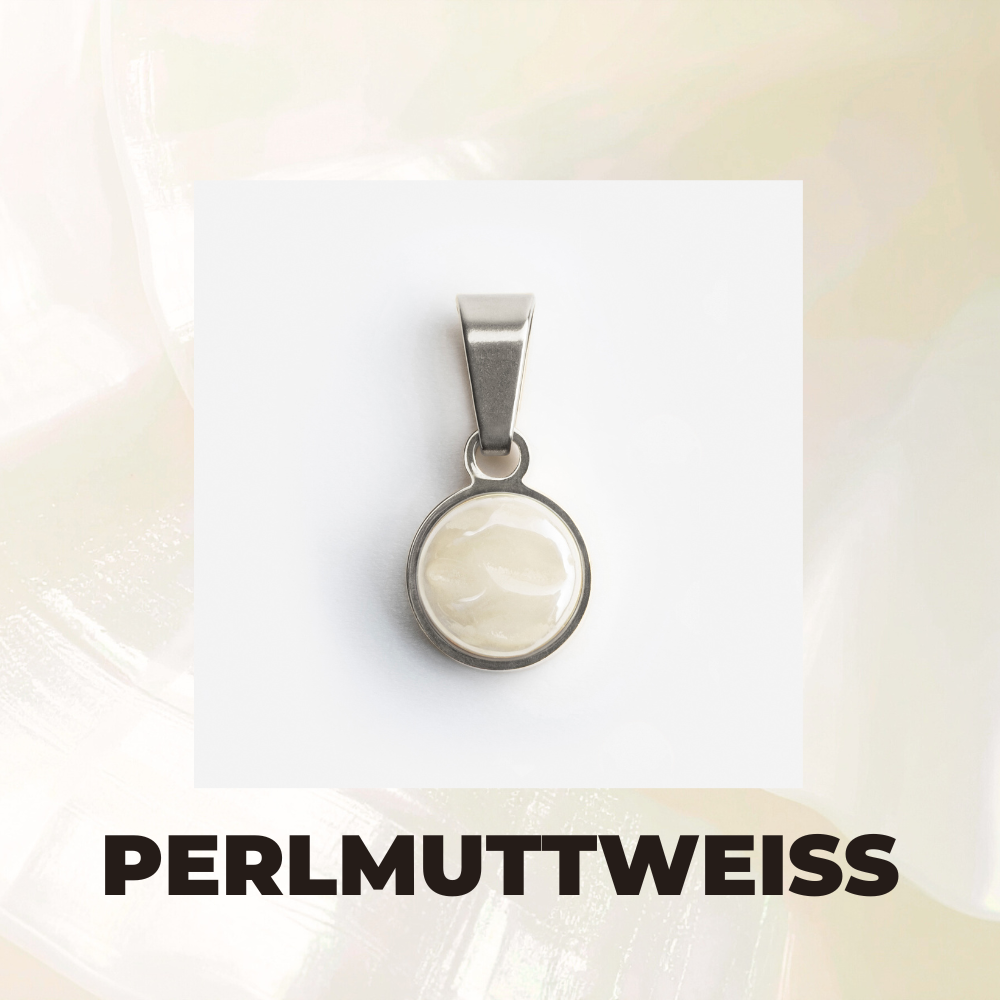 Foto von Pendant for necklace • Mix & Match Charms