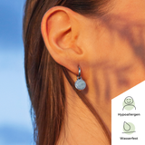 Foto von Hoop earring charms • Mix & Match charms