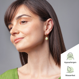 Foto von Hoop earring charms • Mix & Match charms