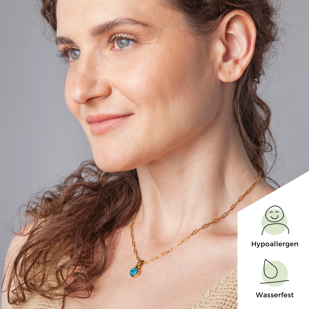 Foto von Anhänger für Kette • Mix & Match Charms