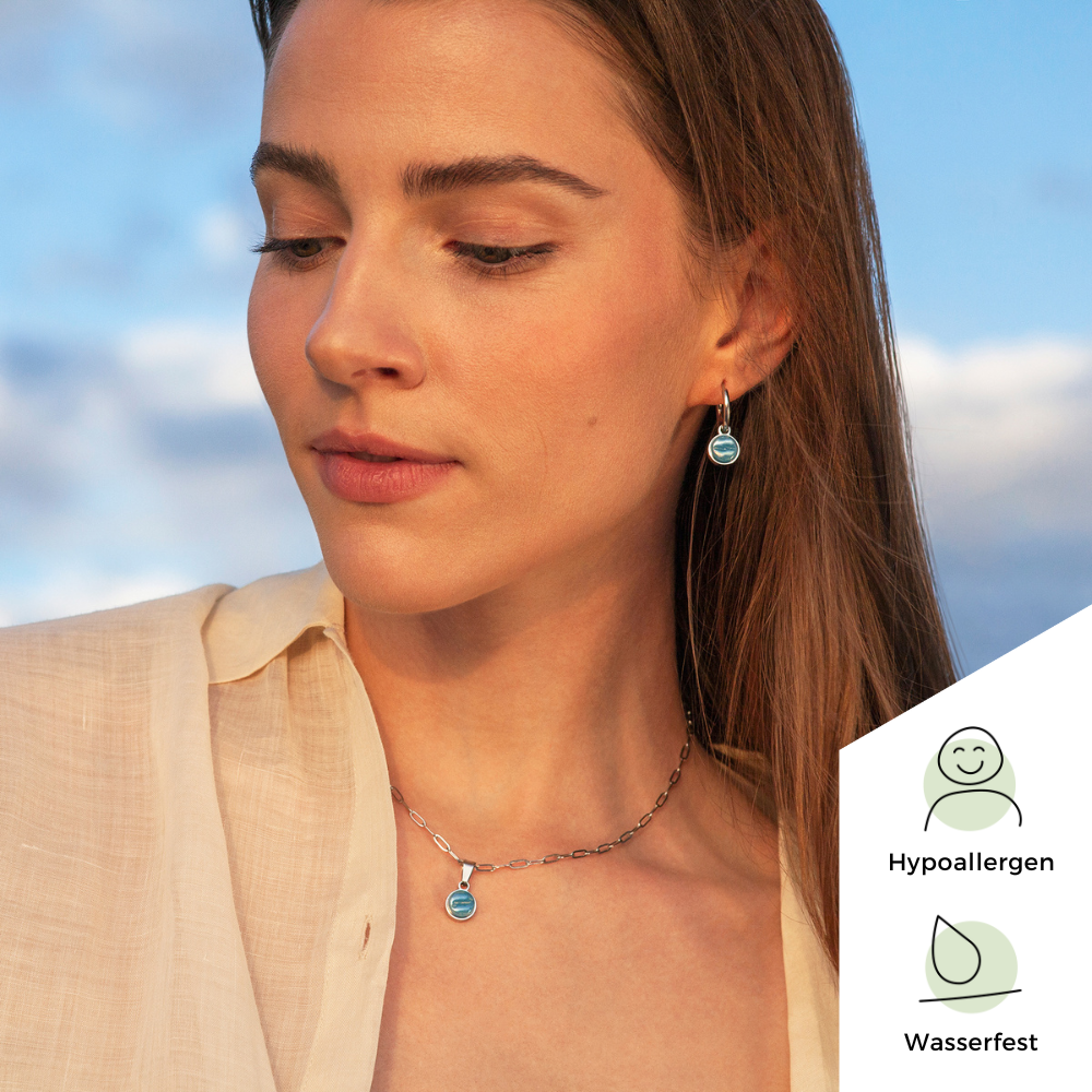 Foto von Pendant for necklace • Mix & Match Charms