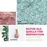 Foto von Anhänger für Kette • Mix & Match Charms