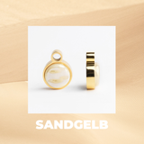 Foto von Anhänger für Creolen • Mix & Match Charms